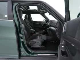 MINI Countryman (2018) thumbnail 13