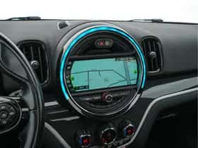 MINI Countryman (2018) thumbnail 17