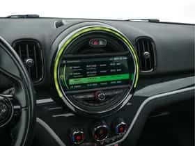 MINI Countryman (2018) thumbnail 20