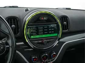 MINI Countryman (2018) thumbnail 21
