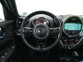 MINI Countryman (2018) thumbnail 22