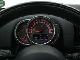 MINI Countryman (2018) thumbnail 23