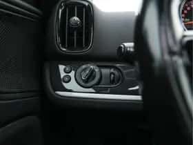 MINI Countryman (2018) thumbnail 24