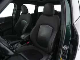 MINI Countryman (2018) thumbnail 26