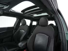 MINI Countryman (2018) thumbnail 27