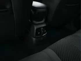 MINI Countryman (2018) thumbnail 28