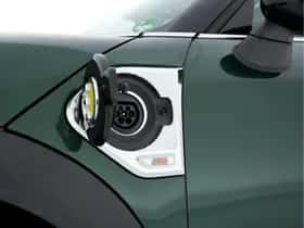 MINI Countryman (2018) thumbnail 29