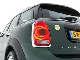 MINI Countryman (2018) thumbnail 32