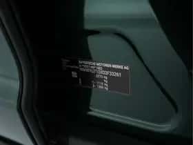 MINI Countryman (2018) thumbnail 33