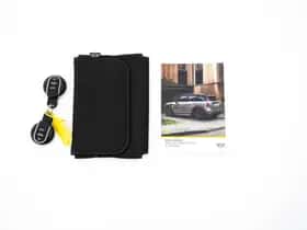 MINI Countryman (2018) thumbnail 34