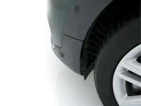 MINI Countryman (2018) thumbnail 37