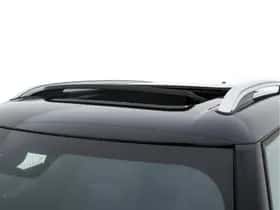 MINI Countryman (2018) thumbnail 8
