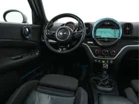 MINI Countryman (2018) thumbnail 9