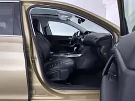 Peugeot 308 (2018) thumbnail 13