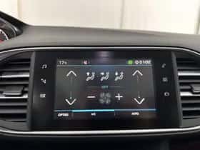 Peugeot 308 (2018) thumbnail 15