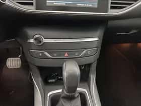 Peugeot 308 (2018) thumbnail 20