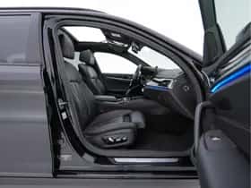 BMW 5-Serie (2018) thumbnail 12