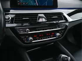 BMW 5-Serie (2018) thumbnail 14