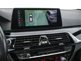 BMW 5-Serie (2018) thumbnail 17