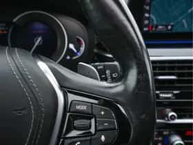 BMW 5-Serie (2018) thumbnail 23