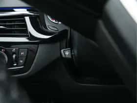 BMW 5-Serie (2018) thumbnail 25