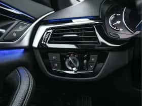 BMW 5-Serie (2018) thumbnail 26