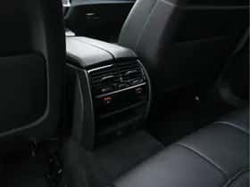 BMW 5-Serie (2018) thumbnail 29