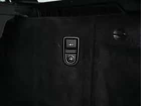 BMW 5-Serie (2018) thumbnail 32