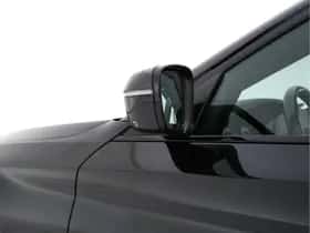 BMW 5-Serie (2018) thumbnail 34