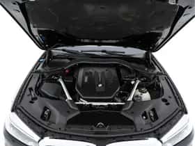 BMW 5-Serie (2018) thumbnail 36