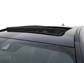 BMW 5-Serie (2018) thumbnail 37