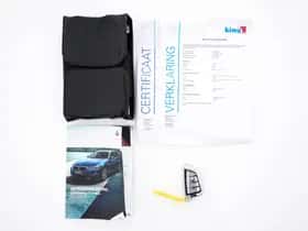 BMW 5-Serie (2018) thumbnail 39