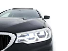 BMW 5-Serie (2018) thumbnail 41