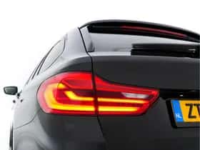 BMW 5-Serie (2018) thumbnail 42