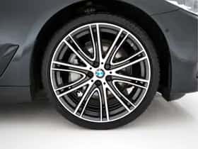 BMW 5-Serie (2018) thumbnail 43