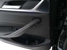 BMW 5-Serie (2018) thumbnail 44