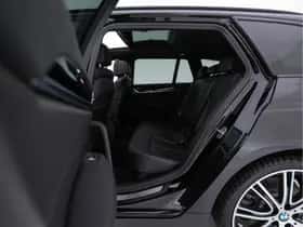 BMW 5-Serie (2018) thumbnail 10