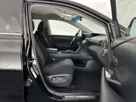 Lexus RX (2012) thumbnail 13