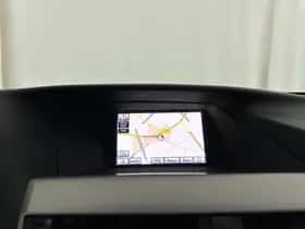 Lexus RX (2012) thumbnail 14