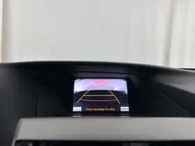 Lexus RX (2012) thumbnail 15