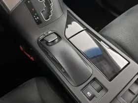 Lexus RX (2012) thumbnail 17