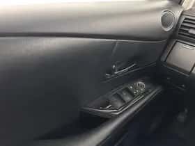 Lexus RX (2012) thumbnail 21