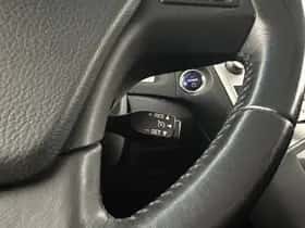 Lexus RX (2012) thumbnail 22