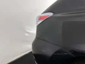Lexus RX (2012) thumbnail 30