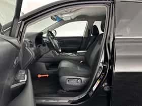 Lexus RX (2012) thumbnail 9
