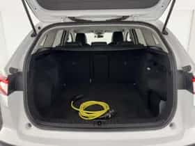 Škoda Enyaq (2021) thumbnail 11