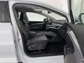 Škoda Enyaq (2021) thumbnail 12