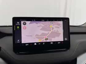 Škoda Enyaq (2021) thumbnail 13