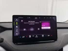 Škoda Enyaq (2021) thumbnail 15