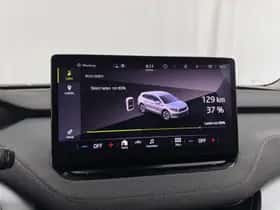 Škoda Enyaq (2021) thumbnail 16